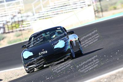 media/Sep-16-2023-PCA San Diego (Sat) [[4ecc9186e6]]/3-Yellow/session 1 turn 4b/